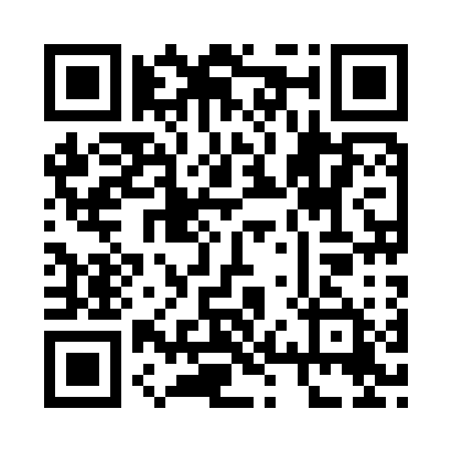 QR code for U43