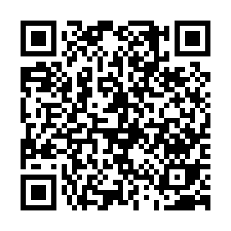 QR code for U4303