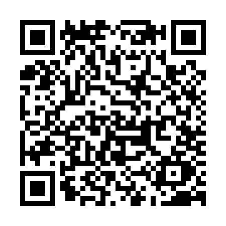 QR code for U431