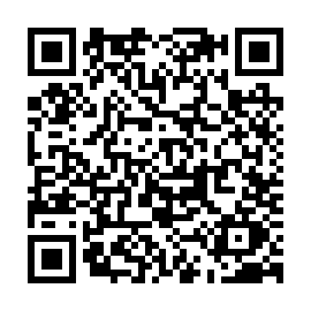 QR code for U432