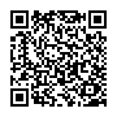 QR code for U433