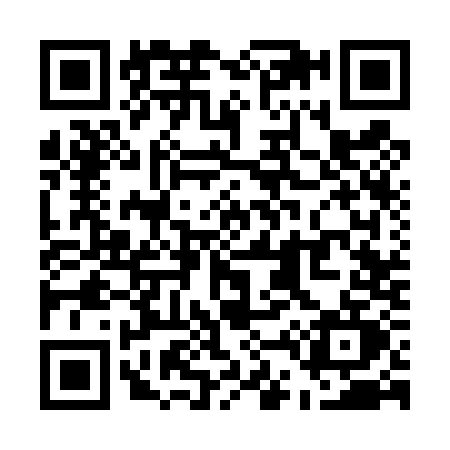 QR code for U434