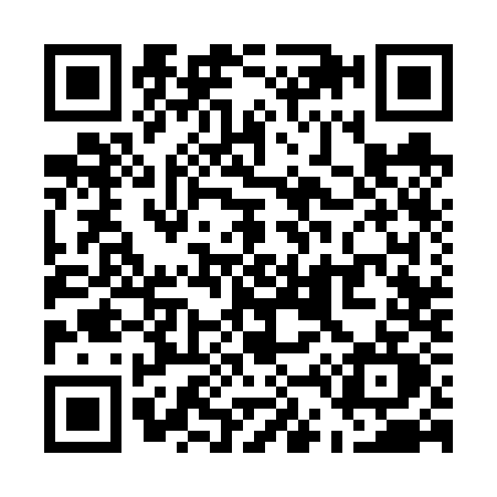 QR code for U436