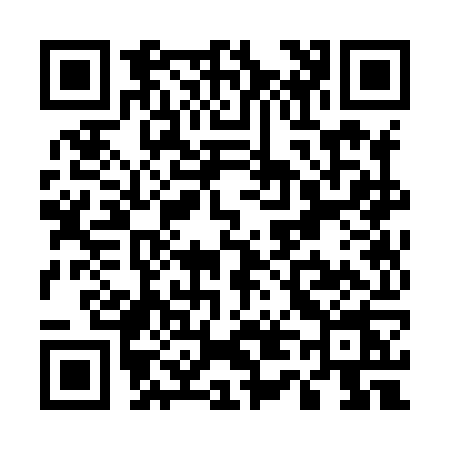 QR code for U438