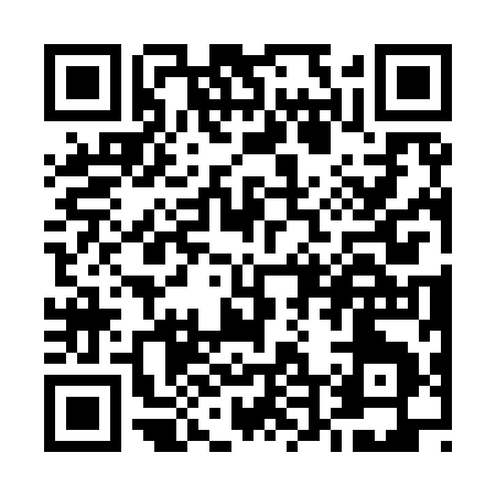QR code for U4399