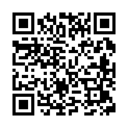 QR code for U44