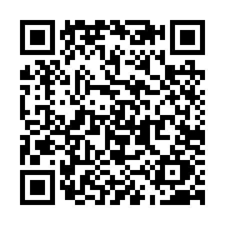 QR code for U442