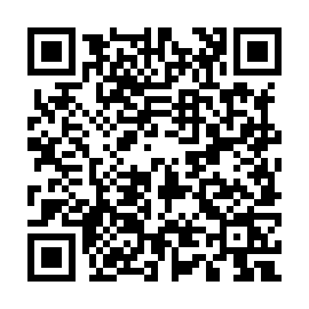 QR code for U448