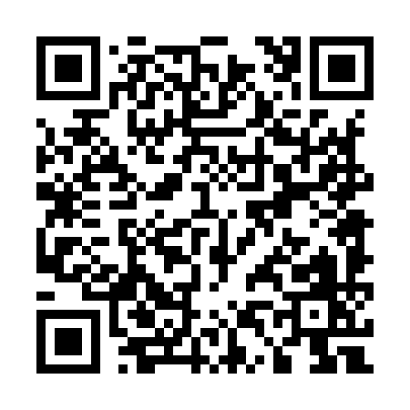 QR code for U4499