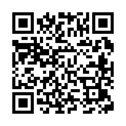QR code for U45