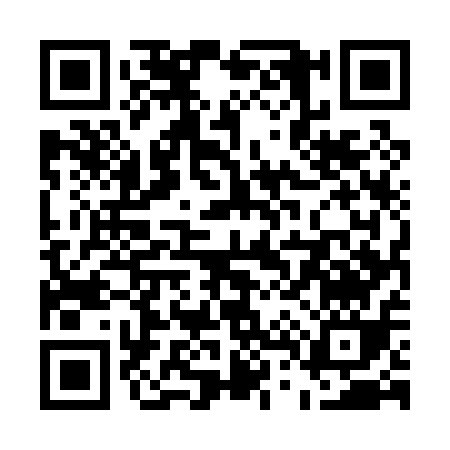 QR code for U4501