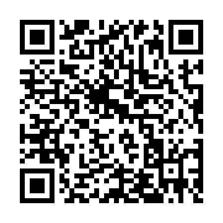 QR code for U4515