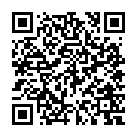QR code for U4527
