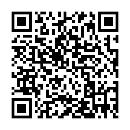 QR code for U4535
