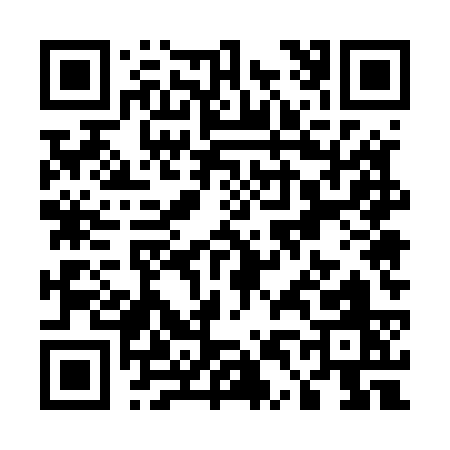 QR code for U4553