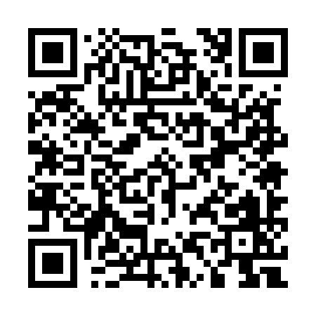 QR code for U4559