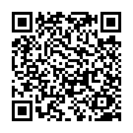 QR code for U456