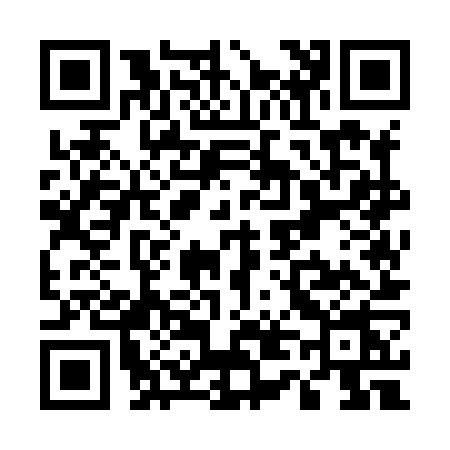 QR code for U458