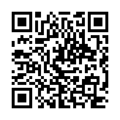 QR code for U46
