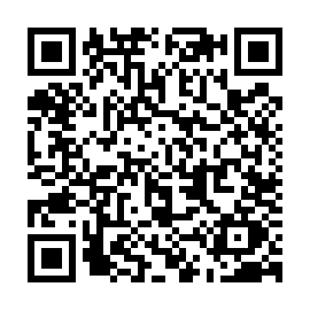 QR code for U465