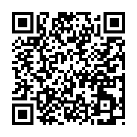 QR code for U4653