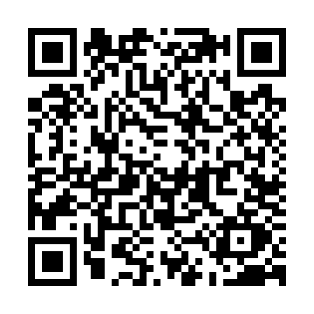 QR code for U467