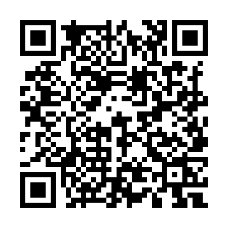 QR code for U469