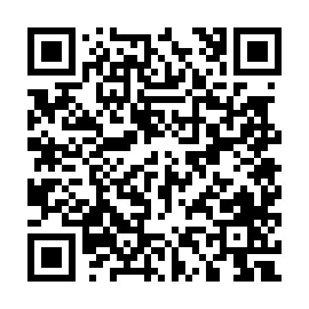 QR code for U4708