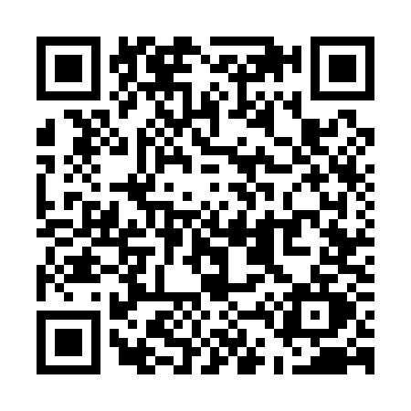 QR code for U471