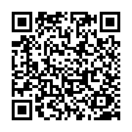 QR code for U473