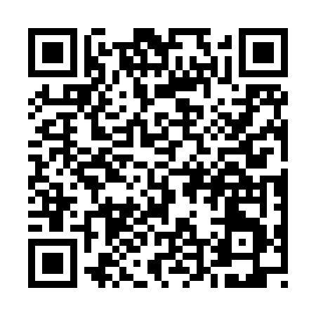 QR code for U4786