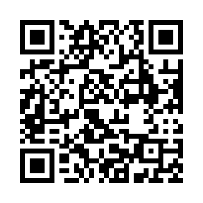 QR code for U48