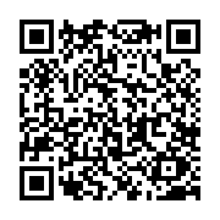 QR code for U481