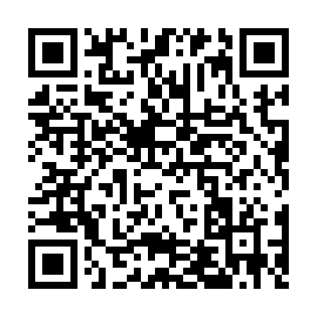 QR code for U4812