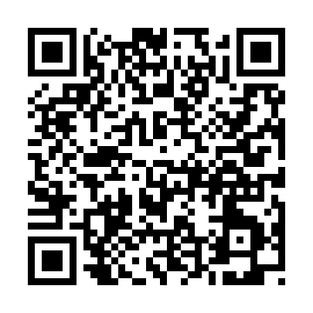 QR code for U4891