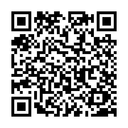QR code for U492