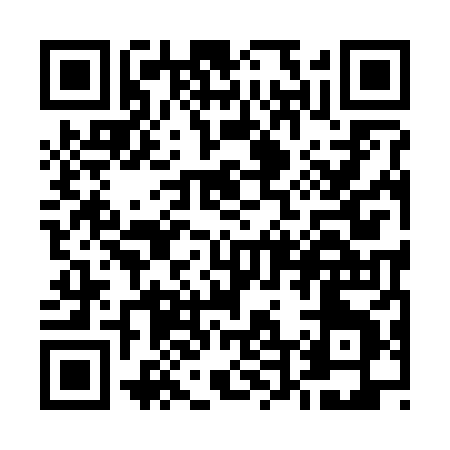 QR code for U4928