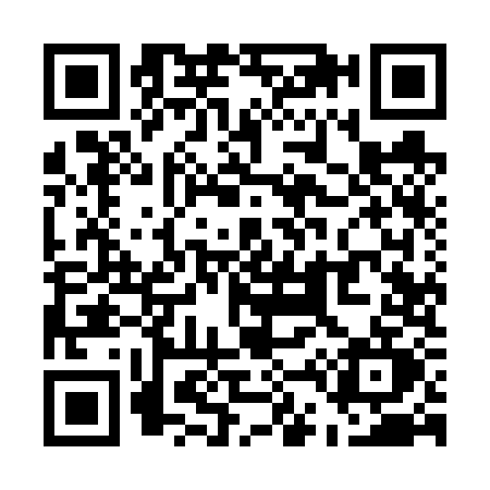 QR code for U496