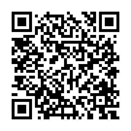 QR code for U4968