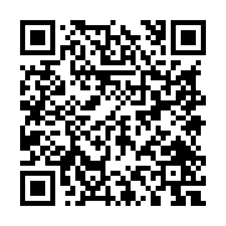 QR code for U4984