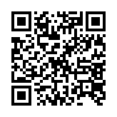 QR code for U5