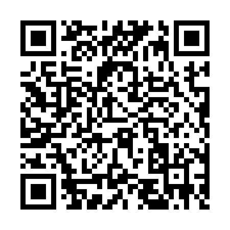 QR code for U5018