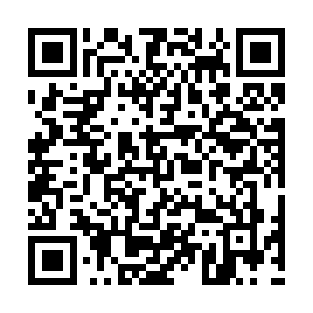 QR code for U502