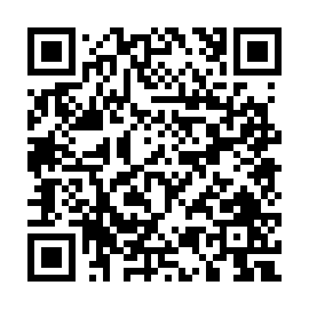QR code for U5036
