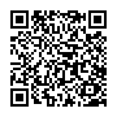 QR code for U504