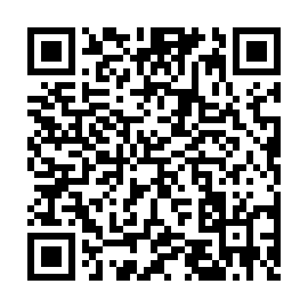 QR code for U5055