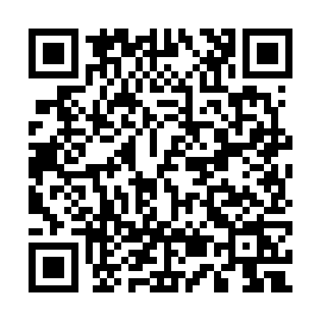 QR code for U506