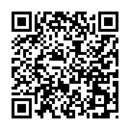 QR code for U5062