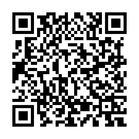 QR code for U508