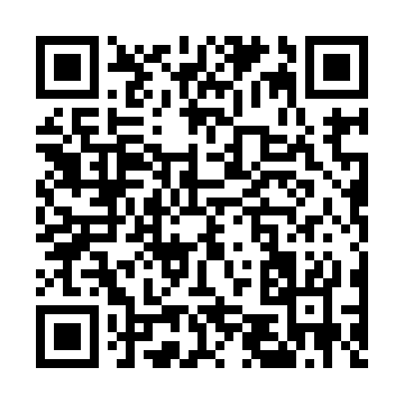 QR code for U5093